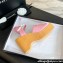 Chanel Fabric & Patent Calfskin Sandals G45555 Pink 2024
