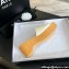 Chanel Fabric & Patent Calfskin Mules G45555 White 2024