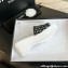 Chanel Tweed & Patent Calfskin Mules G45555 Black 2024
