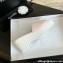 Chanel Tweed & Patent Calfskin Mules G45555 Pink 2024