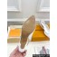 Louis Vuitton Heel 6.5cm Lace Sparkle Slingback Pumps White 2024