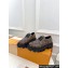 Louis Vuitton LV Checker Women/Men Derbys Monogram Canvas 2024