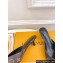 Louis Vuitton Heel 4cm Monogram Canvas Stellar Mules 2024