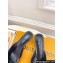 Louis Vuitton Heel 4cm Monogram Canvas Stellar Mules 2024