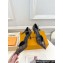 Louis Vuitton Heel 7cm Monogram Canvas Stellar Pumps 2024