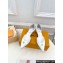Louis Vuitton Heel 4cm Patent calf leather Stellar Pumps White 2024