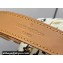 Louis Vuitton Monogram Craggy Canvas Locker Dopp Kit Bag M47069 Vanilla 2024
