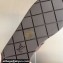 Louis Vuitton Damier pattern Men's Mules Brown 2024