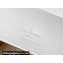 Louis Vuitton Monogram Shadow calfskin leather Multiple Wallet M83380 White/Navy 2024