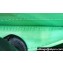 Fendi Peekaboo ISeeU Petite Bag in nappa Leather Acid Green 2024