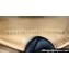 Fendi Peekaboo ISeeU Small Bag Beige Selleria with 556 hand-sewn stitches 2024