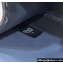Fendi Peekaboo ISeeU Small Bag Blue Selleria with 556 hand-sewn stitches 2024
