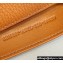 Fendi Peekaboo ISeeU Medium Bag Brown Selleria with oversized topstitching 2024