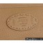Fendi Peekaboo ISeeU Medium Bag Beige Selleria with oversized topstitching 2024