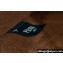 Fendi Peekaboo ISeeU Small Bag Coffee Selleria with topstitches 2024