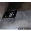 Fendi Peekaboo ISeeU Small Bag Dark Gray Selleria with topstitches 2024