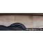 Fendi Peekaboo ISeeU Small Bag in nappa Leather Dove Gray 2024