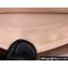 Fendi Peekaboo ISeeU Small Bag in nappa Leather Orange 2024