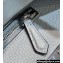 Fendi iconic Peekaboo Mini Bag Light blue Selleria with 220 hand-sewn topstitches 2024