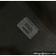 Fendi Origami Mini bag Brown leather that can be transformed 2024
