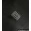 Fendi Origami Mini bag Light Blue leather that can be transformed 2024