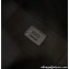 Fendi Origami Mini bag Gray leather that can be transformed 2024