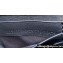 Fendi Mini Baguette Bag Brown FF jacquard fabric with sequins 2024
