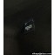 Fendi Origami Mini bag Gray leather that can be transformed 2024