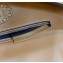 Fendi Medium Baguette Bag Beige Selleria with oversize topstitching 2024