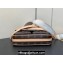 Louis Vuitton Monogram Canvas Vibe bag M46999 2024