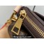 Louis Vuitton Monogram Canvas Vibe bag M46999 2024
