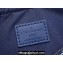 Louis Vuitton Canvas Trio Messenger Bag N40694 Blue 2024