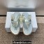 Dior Crystal Thong sandals Silver 2024