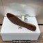 Dior Crystal Thong sandals Silver 2024
