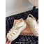 Miu Miu EVA platform sandals 5X709D Ivory 2024
