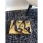 Dolce & Gabbana Heel 10cm Satin Sandals Black 2024