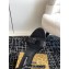 Dolce & Gabbana Heel 10cm Satin Sandals Black 2024