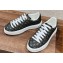 Louis Vuitton Time Out Sneakers in Lace Black 2024