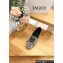 Loewe anagram Print Canvas Espadrilles Black 2024
