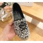 Loewe anagram Print Canvas Espadrilles Black 2024