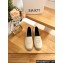 Loewe anagram Canvas Espadrilles Beige 2024