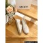 Loewe anagram Canvas Espadrilles White 2024