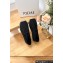Loewe anagram Canvas Espadrilles Black 2024