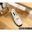 Dolce & Gabbana Lace espadrille White 2024