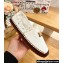 Dolce & Gabbana Lace espadrille White 2024