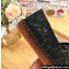 Dolce & Gabbana Lace espadrille Black 2024