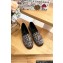 Dolce & Gabbana Canvas Logo Print espadrille Beige 2024