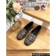 Dolce & Gabbana Canvas Logo Print espadrille Beige 2024