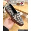 Dolce & Gabbana Canvas Logo Print espadrille Beige 2024