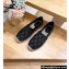 Gucci Women/Men espadrille in GG Denim Black 2024